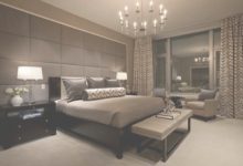Pictures Of Elegant Master Bedrooms