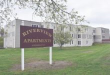 1 Bedroom Apartments In Augusta Maine
