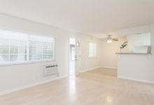 1 Bedroom Apartments For Rent In Bellflower Ca