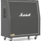 4X12 Marshall Cabinet