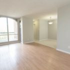 Cheap 2 Bedrooms For Rent
