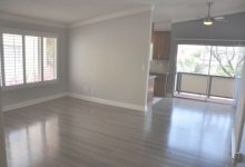 2 Bedroom Apartments North Hollywood