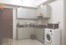 The Beacon Makati 2 Bedroom For Sale