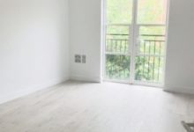 2 Bedroom Flat To Rent In Banbury