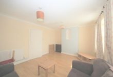 2 Bedroom Flat To Rent In Edgware