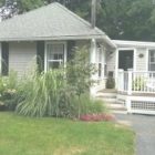 2 Bedroom Homes For Sale Near Me