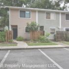 2 Bedroom Houses For Rent In Gainesville Fl