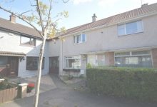 2 Bedroom Houses To Rent In Glenrothes