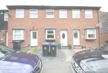 2 Bedroom House In Slough For Rent
