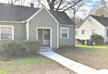 2 Bedroom Houses For Rent In Durham Nc