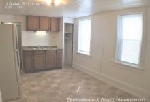 2 Bedrooms For Rent Milwaukee Wi