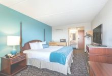 2 Bedroom Suites Hershey Pa