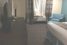 2 Bedroom Suites In Galveston Tx