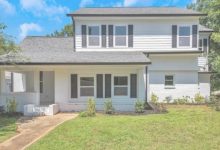 2 Master Bedroom Homes For Rent In Atlanta Ga