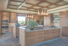 Kitchen Design Hawaii