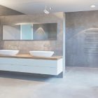 Interior Design For Bathroom In India