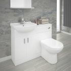Wash Basin Designs For Small Bathrooms