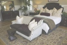 Bedroom Loveseat