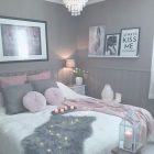 Grey Bedroom Designs