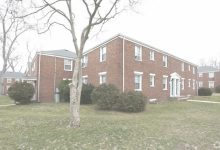 3 Bedroom Apartments In Hamilton Nj