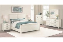 Bedroom Furniture Aberdeen