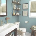 Home Bathroom Decor