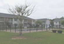 2 Bedroom Apartments In Ruston La