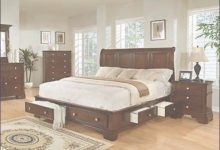 Art Van Bedroom Furniture