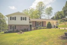 3 Bedroom Houses For Rent In Hickory Nc