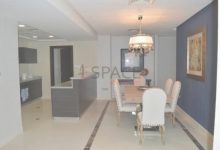 3 Bedroom Flat For Rent In Dubai
