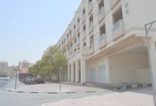3 Bedroom Apartments For Rent In Dubai Al Qusais