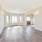 3 Bedroom Apartments For Rent In Chicago