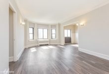 3 Bedroom Apartments For Rent In Chicago