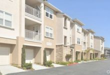 3 Bedroom Apartments Temecula