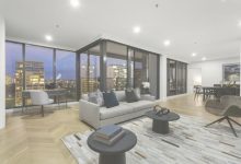 3 Bedroom Apartments For Sale Melbourne