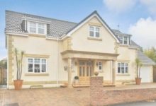 3 Bedroom House Cardiff