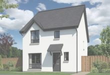 3 Bedroom Houses For Sale In Dundee