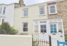 3 Bedroom Houses For Rent In Cornwall
