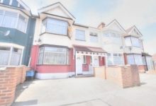 3 Bedroom House To Rent In Newbury Park