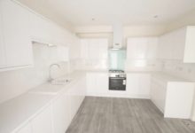 3 Bedroom House To Rent In South East London