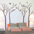 Beautiful Wall Paintings For Bedroom