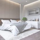 Modern Master Bedroom Designs 2017
