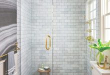 Images Of Small Bathroom Designs