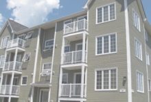 3 Bedroom Apartments In Moncton