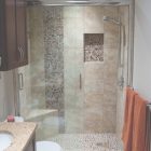 Small Bathroom Remodeling Designs