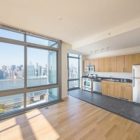 Three Bedroom Apartments For Rent In Queens