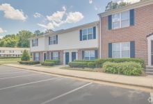 4 Bedroom Apartments Cary Nc