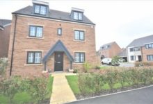 4 Bedroom Houses For Sale In Washington Tyne And Wear