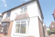 4 Bedroom House To Rent In Stoke On Trent