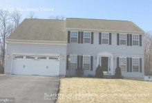 4 Bedroom Houses For Rent In York Pa